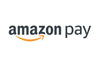 Payment method 7