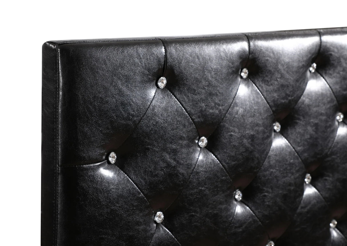 Super Nova - Headboard - Furniture Home Direct