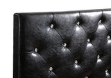 Super Nova - Headboard - Furniture Home Direct