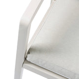 Expandable Outdoor Dining Set - Furniture Home Direct