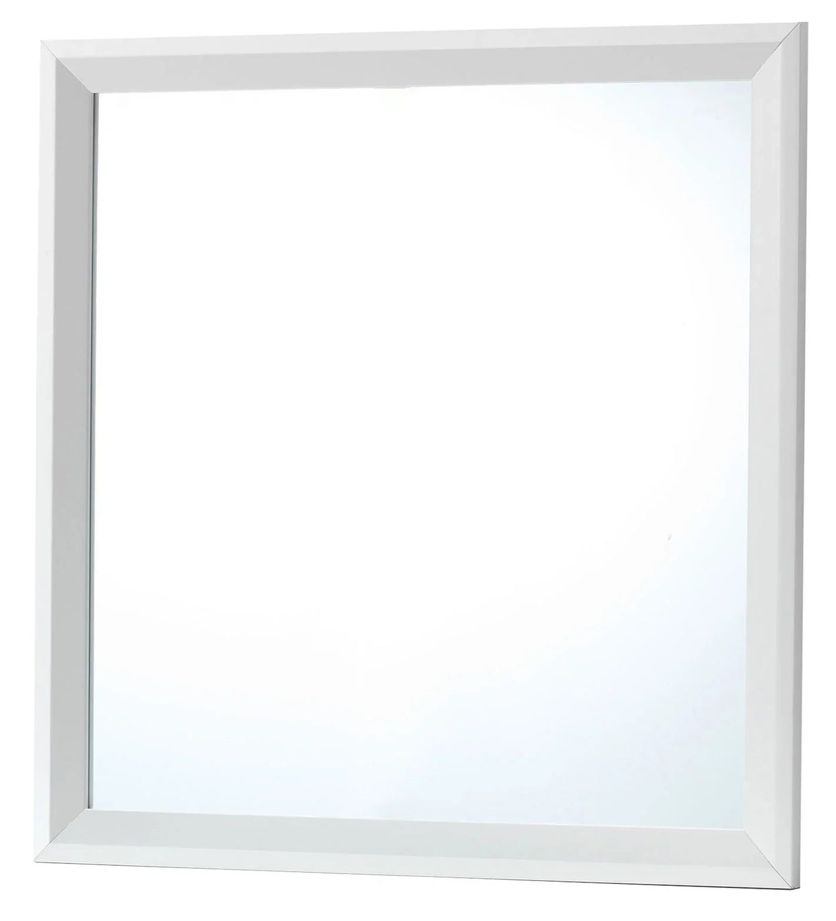 Primo - Mirror - Furniture Home Direct