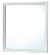 Primo - Mirror - Furniture Home Direct