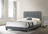Lodi - Bed - Furniture Home Direct