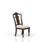 Traditional Chair - Furniture Home Direct