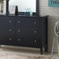 Primo - Dresser - Furniture Home Direct