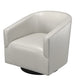 Garland - Swivel Chair - Furniture Home Direct