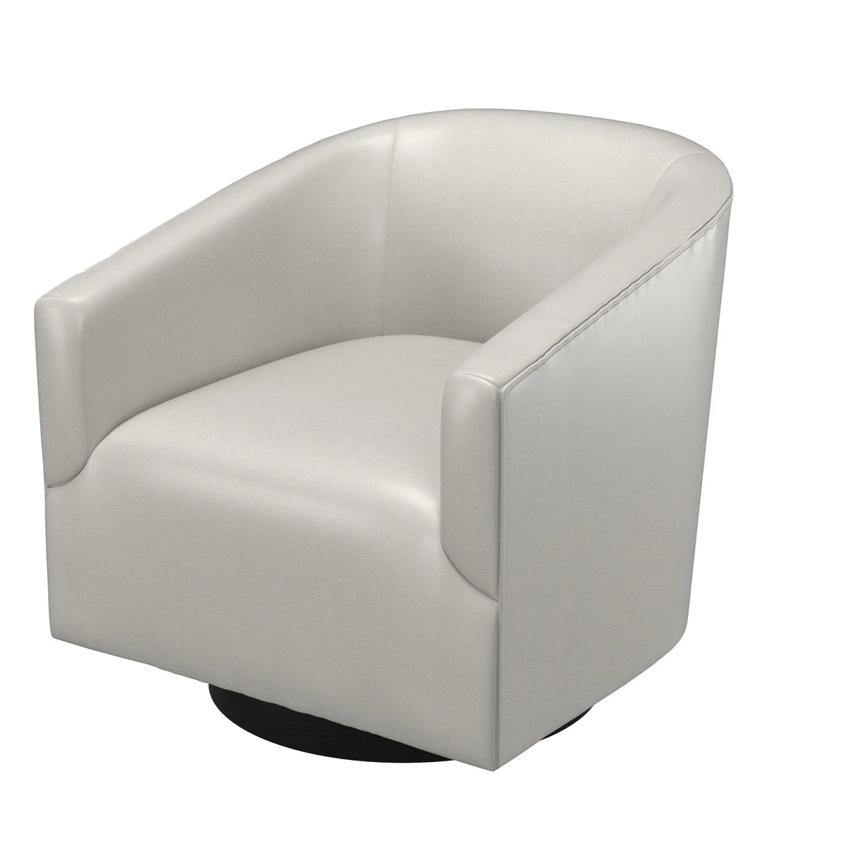 Garland - Swivel Chair - Furniture Home Direct
