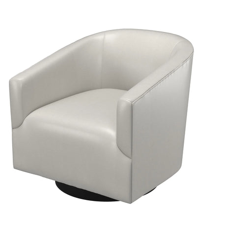 Garland - Swivel Chair - Furniture Home Direct