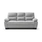 Summerton - Sofa With Pillow Top Arms - Furniture Home Direct