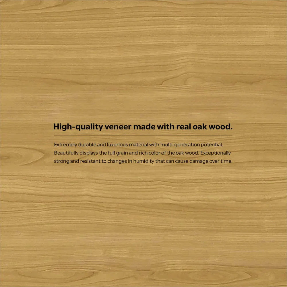 Hunter - Handcrafted Lift Top Coffee Table - Furniture Home Direct