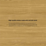 Hunter - Handcrafted Lift Top Coffee Table - Furniture Home Direct