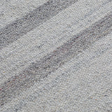 Hodges - Indoor Area Rug - Furniture Home Direct