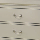Traditional Dresser Elegant - Furniture Home Direct
