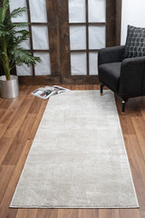 Elegance - GC_CNC6008 Area Rug - Furniture Home Direct