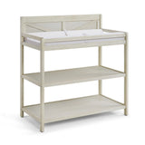 Barnside - Changing Table Vintage - Furniture Home Direct