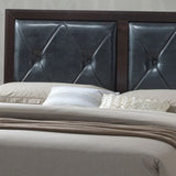 Primo - Bed - Furniture Home Direct