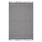 Guros - Geometric Indoor / Outdoor Area Rug - Furniture Home Direct