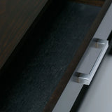 Kitchener - Handcrafted Table - Furniture Home Direct