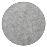 Laddie - Weathered Table - Furniture Home Direct