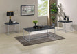 Lennox - 3 Piece Coffee And End Table (Set of 3) - Furniture Home Direct