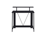 Nypho - Writing Desk - Wood - Furniture Home Direct