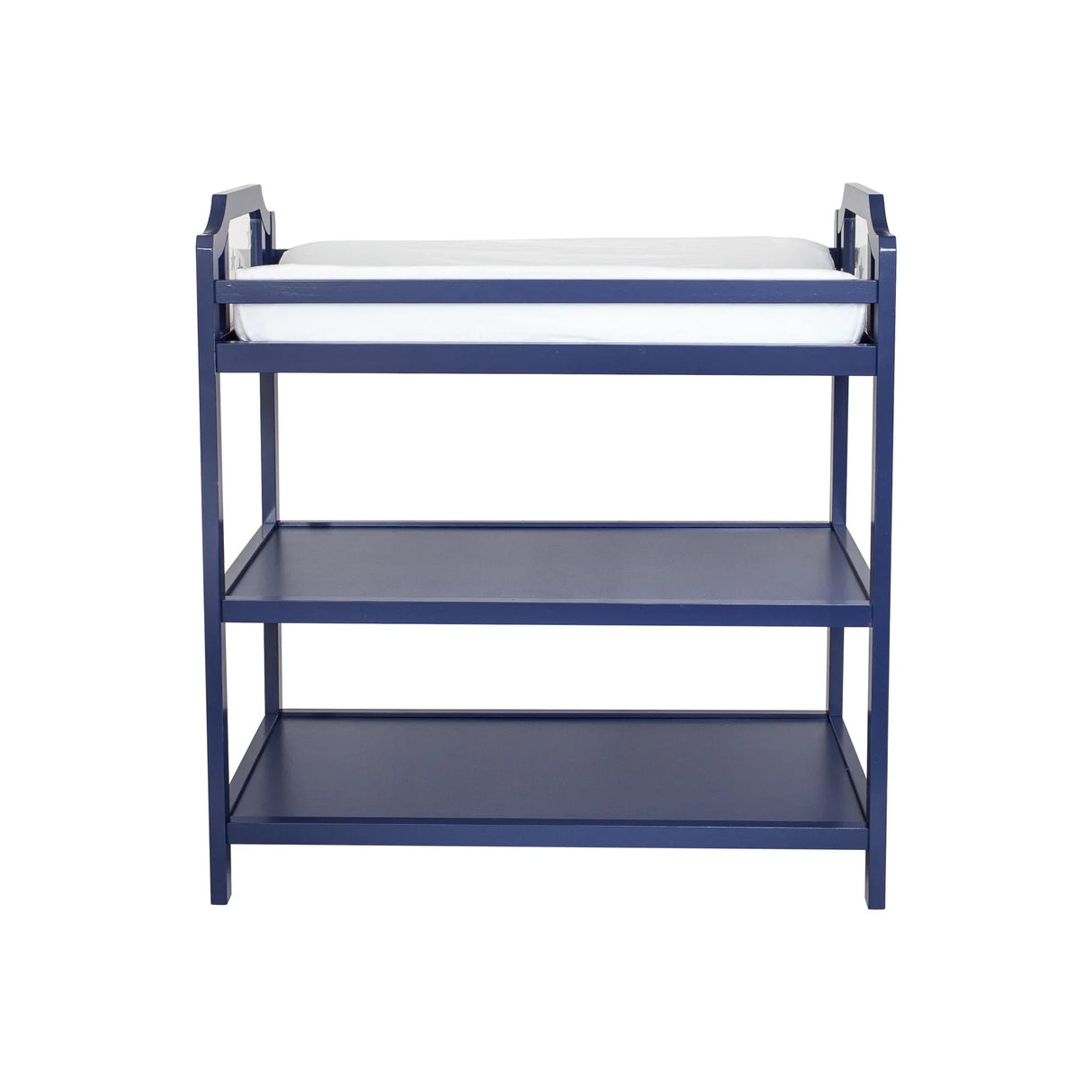 Celeste - Changing Table - Furniture Home Direct