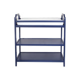 Celeste - Changing Table - Furniture Home Direct