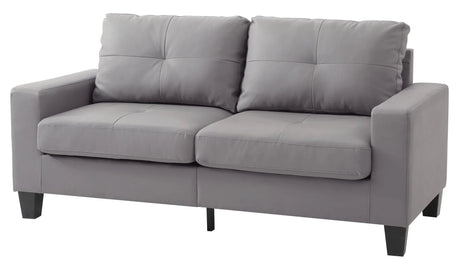 Newbury - Modular Sofa Modern - Furniture Home Direct