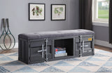 Cargo - Bench With Storage - Furniture Home Direct