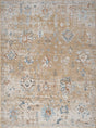 Noble - GC_GEN7008 Area Rug - Furniture Home Direct