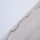 Pebble - Modern Table - Furniture Home Direct