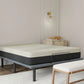 Gel Comfort - 8" Firm Mattress - Furniture Home Direct