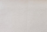 Queen Size, Bed Headboard Only, Upholstered Transitional - Beige - Furniture Home Direct