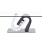 Rocky - Table, Elegant Design - Furniture Home Direct