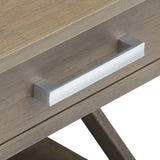 Kitchener - Handcrafted Table - Furniture Home Direct