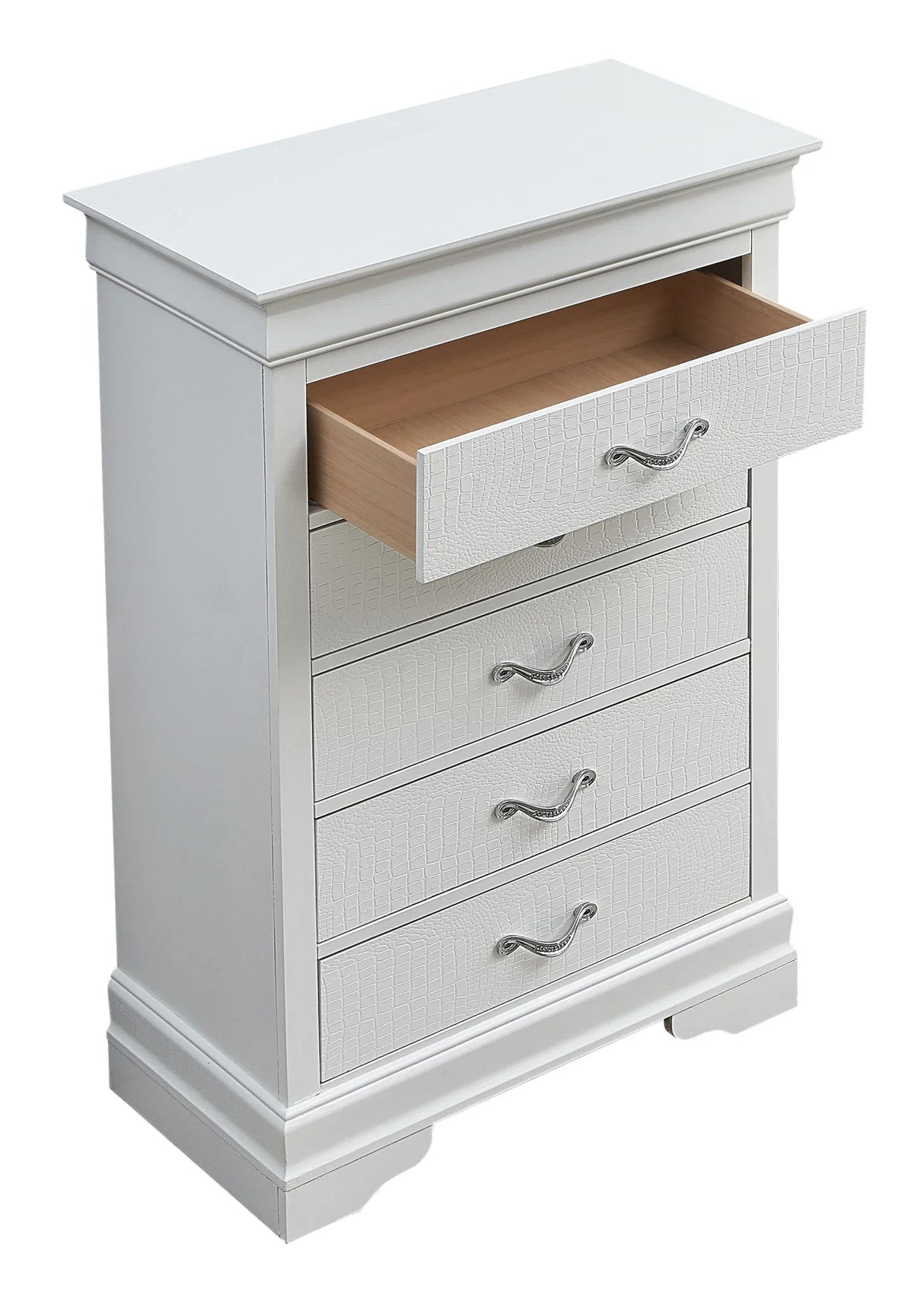 Lorana - Chest - Furniture Home Direct