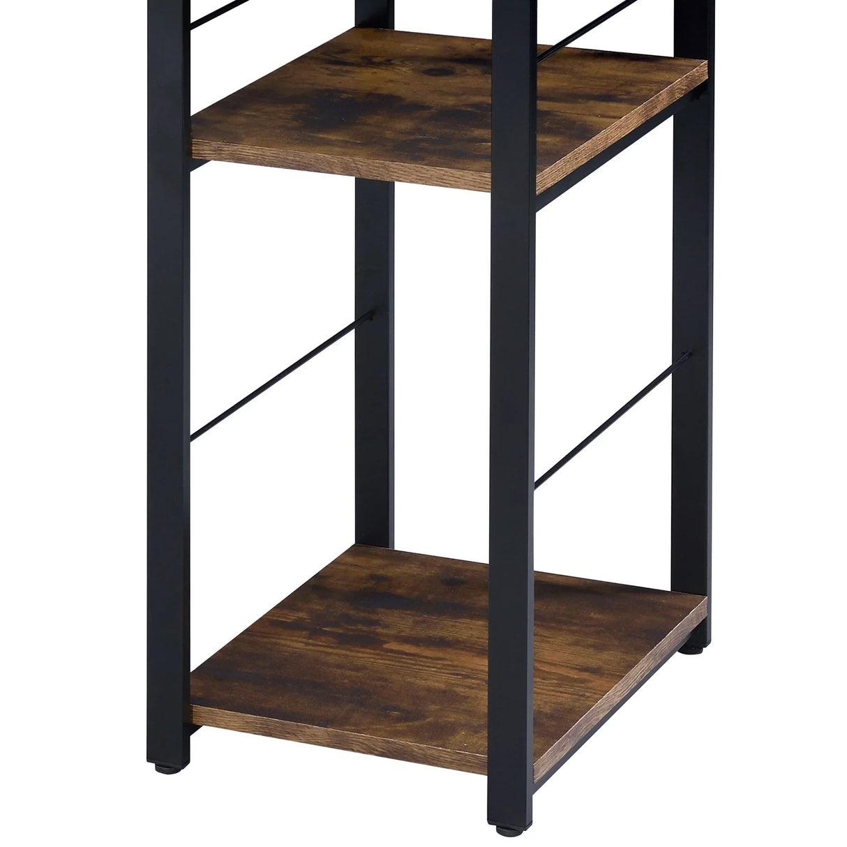 Vadna - Writing Desk, Stylish Design - Furniture Home Direct