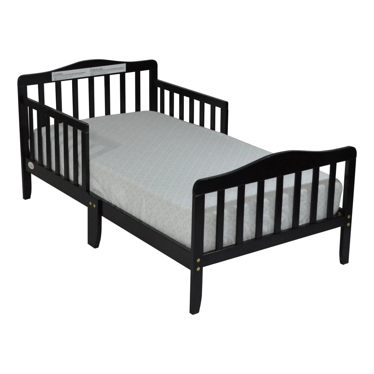Blaire - Toddler Bed - Furniture Home Direct