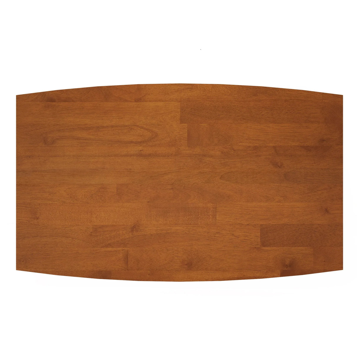 Draper - Rectangular Dining Table - Furniture Home Direct