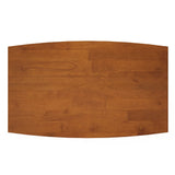 Draper - Rectangular Dining Table - Furniture Home Direct