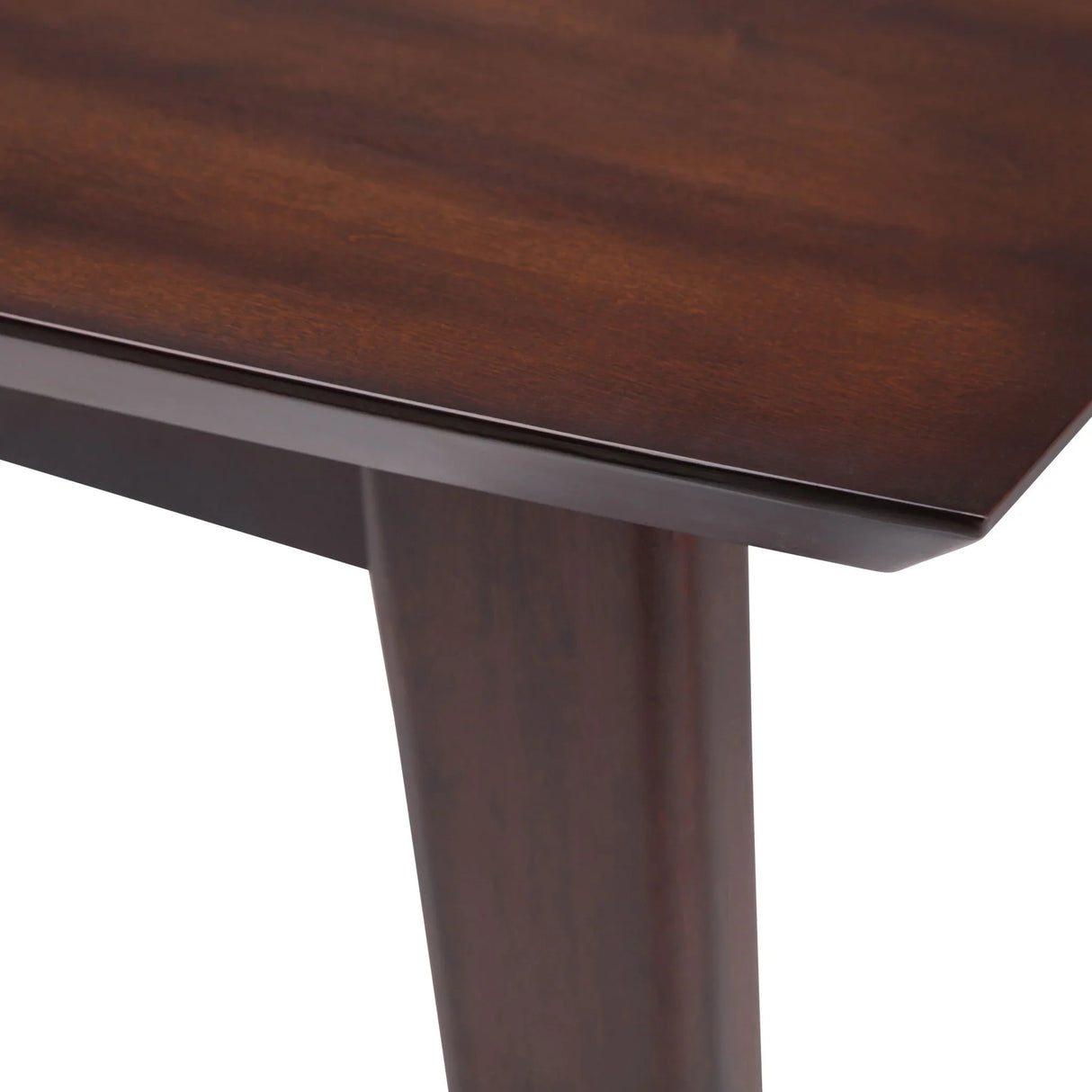 Draper - Rectangular Dining Table - Furniture Home Direct