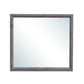 Mirage - Mirror - Furniture Home Direct