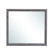 Mirage - Mirror - Furniture Home Direct