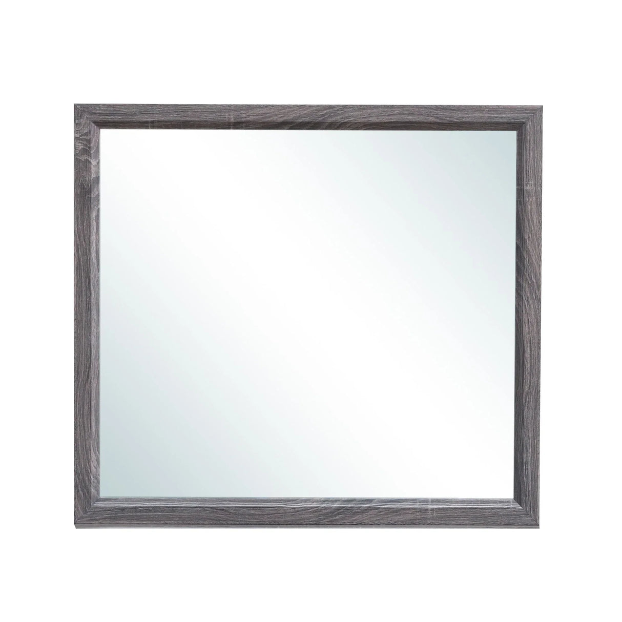 Mirage - Mirror - Furniture Home Direct