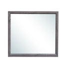 Mirage - Mirror - Furniture Home Direct