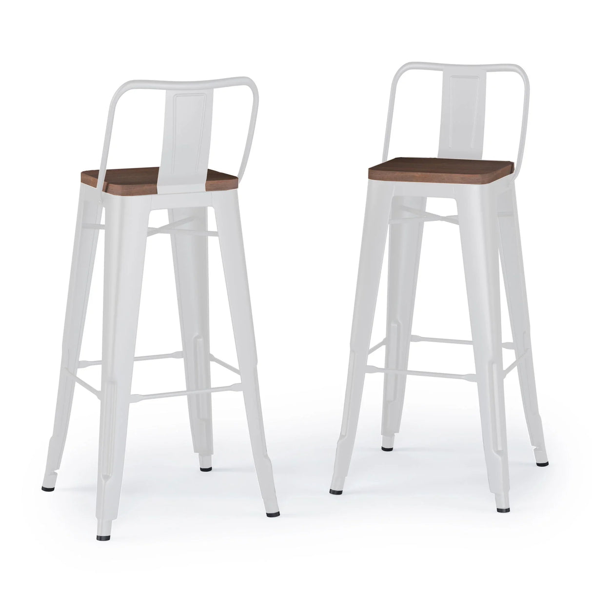 Rayne - Multi-Functional cBar Stool - Furniture Home Direct