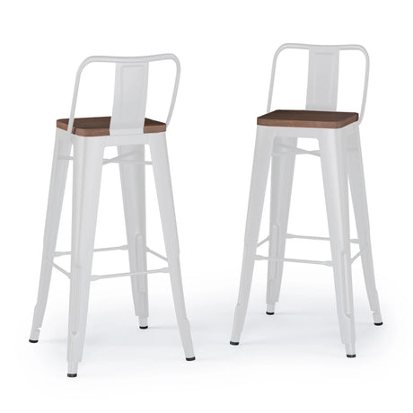 Rayne - Multi-Functional cBar Stool - Furniture Home Direct