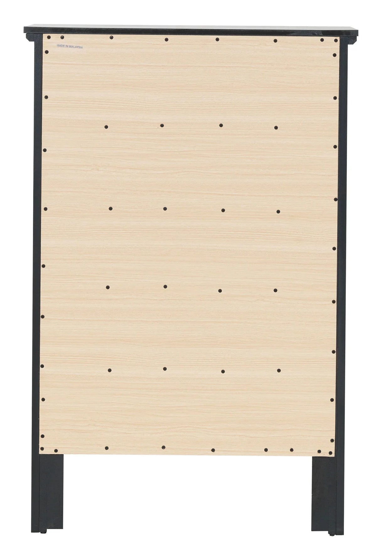 Primo - Chest - Furniture Home Direct