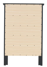Primo - Chest - Furniture Home Direct