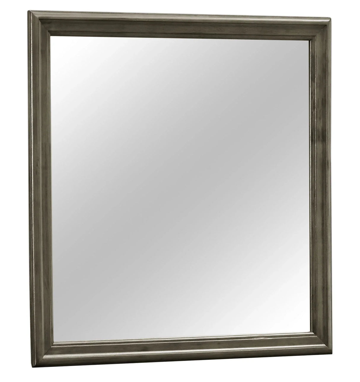 Traditional Wall Mirror For Any Space - Furniture Home Direct